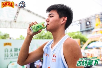 TJ_81118-opq3810966711